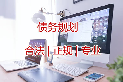 现金民间借贷合同效力解析